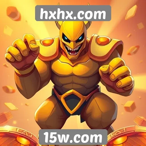 Análise das ofertas de promoções no hxhx.com