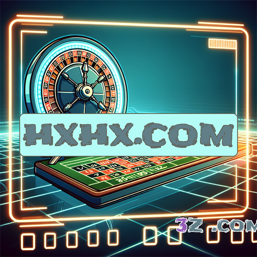 Apostas Inovadoras: Explore o Melhor da hxhx.com