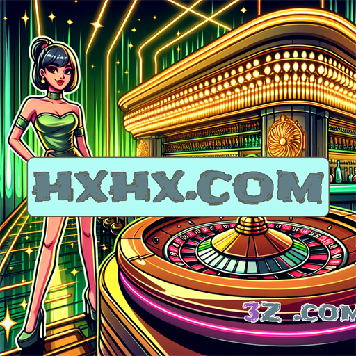 Bônus Imperdíveis para Jogadores no hxhx.com que Encantam