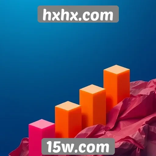 Comparativo de recursos de hxhx.com com concorrentes