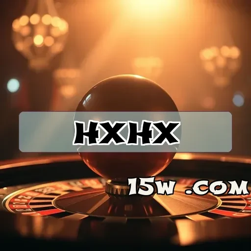 hxhx.com: Descubra os Melhores Jogos de Luta do Brasil
