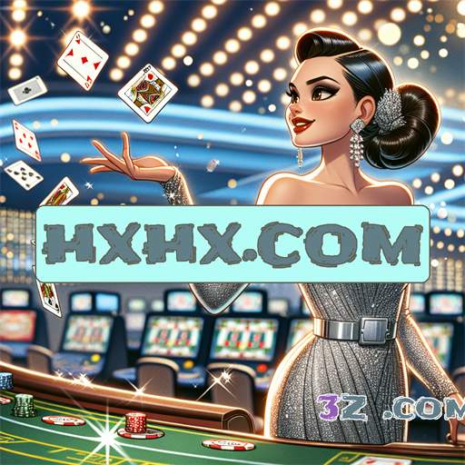 Jogos Online: Diversão e Conexões na Hxhx.com