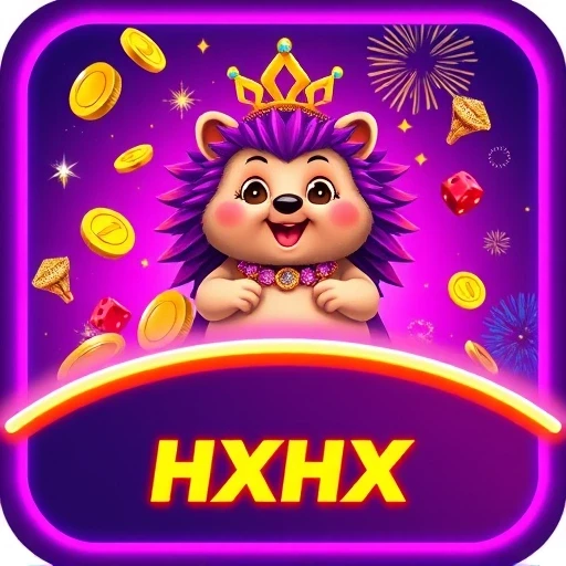 hxhx.com