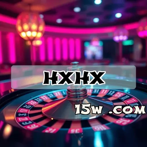 hxhx.com: Descubra os Melhores Jogos Multiplayer para se Divertir Acessando!