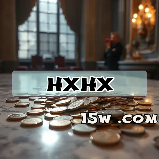 hxhx.com: Explore Mundos Fantásticos com Nossos Jogos de RPG